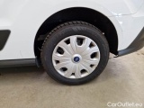  Ford  Transit Connect FORD  / 2018 / 4P / VETT. FURGONATA 1.5 TDCI 120CV SeS TREND 210 L2H1 #17