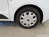  Ford  Transit Connect FORD  / 2018 / 4P / VETT. FURGONATA 1.5 TDCI 120CV SeS TREND 210 L2H1 #15