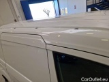  Ford  Transit Connect FORD  / 2018 / 4P / VETT. FURGONATA 1.5 TDCI 120CV SeS TREND 210 L2H1 #28