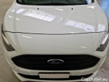  Ford  Transit Connect FORD  / 2018 / 4P / VETT. FURGONATA 1.5 TDCI 120CV SeS TREND 210 L2H1 #34