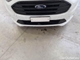  Ford  Transit Connect FORD  / 2018 / 4P / VETT. FURGONATA 1.5 TDCI 120CV SeS TREND 210 L2H1 #42