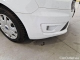  Ford  Transit Connect FORD  / 2018 / 4P / VETT. FURGONATA 1.5 TDCI 120CV SeS TREND 210 L2H1 #49