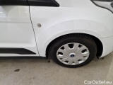  Ford  Transit Connect FORD  / 2018 / 4P / VETT. FURGONATA 1.5 TDCI 120CV SeS TREND 210 L2H1 #52