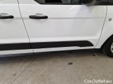  Ford  Transit Connect FORD  / 2018 / 4P / VETT. FURGONATA 1.5 TDCI 120CV SeS TREND 210 L2H1 #54