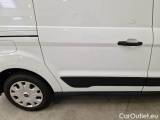  Ford  Transit Connect FORD  / 2018 / 4P / VETT. FURGONATA 1.5 TDCI 120CV SeS TREND 210 L2H1 #58