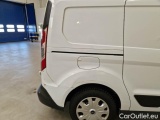  Ford  Transit Connect FORD  / 2018 / 4P / VETT. FURGONATA 1.5 TDCI 120CV SeS TREND 210 L2H1 #62