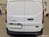  Ford  Transit Connect FORD  / 2018 / 4P / VETT. FURGONATA 1.5 TDCI 120CV SeS TREND 210 L2H1 #69