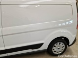  Ford  Transit Connect FORD  / 2018 / 4P / VETT. FURGONATA 1.5 TDCI 120CV SeS TREND 210 L2H1 #83