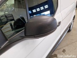  Ford  Transit Connect FORD  / 2018 / 4P / VETT. FURGONATA 1.5 TDCI 120CV SeS TREND 210 L2H1 #96