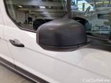  Ford  Transit Connect FORD  / 2018 / 4P / VETT. FURGONATA 1.5 TDCI 120CV SeS TREND 210 L2H1 #98