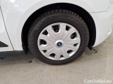  Ford  Transit Connect FORD  / 2018 / 4P / VETT. FURGONATA 1.5 TDCI 120CV SeS TREND 210 L2H1 #100