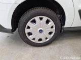  Ford  Transit Connect FORD  / 2018 / 4P / VETT. FURGONATA 1.5 TDCI 120CV SeS TREND 210 L2H1 #102