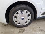  Ford  Transit Connect FORD  / 2018 / 4P / VETT. FURGONATA 1.5 TDCI 120CV SeS TREND 210 L2H1 #106
