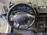 Ford  Transit Connect FORD  / 2018 / 4P / VETT. FURGONATA 1.5 TDCI 120CV SeS TREND 210 L2H1 #110