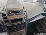  Ford  Transit Connect FORD  / 2018 / 4P / VETT. FURGONATA 1.5 TDCI 120CV SeS TREND 210 L2H1 #112