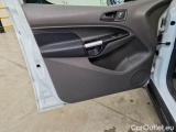  Ford  Transit Connect FORD  / 2018 / 4P / VETT. FURGONATA 1.5 TDCI 120CV SeS TREND 210 L2H1 #122