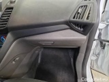 Ford  Transit Connect FORD  / 2018 / 4P / VETT. FURGONATA 1.5 TDCI 120CV SeS TREND 210 L2H1 #124