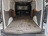  Ford  Transit Connect FORD  / 2018 / 4P / VETT. FURGONATA 1.5 TDCI 120CV SeS TREND 210 L2H1 #134