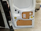  Ford  Transit Connect FORD  / 2018 / 4P / VETT. FURGONATA 1.5 TDCI 120CV SeS TREND 210 L2H1 #139