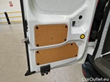  Ford  Transit Connect FORD  / 2018 / 4P / VETT. FURGONATA 1.5 TDCI 120CV SeS TREND 210 L2H1 #141