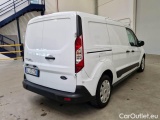  Ford  Transit Connect FORD  / 2018 / 4P / VETT. FURGONATA 1.5 TDCI 120CV SeS TREND 210 L2H1 #143