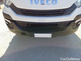  Iveco  Daily IVECO  / 2014 / 4P / FURGONE 35C16 V 3520L H2 QUAD-TOR RG #29
