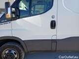  Iveco  Daily IVECO  / 2014 / 4P / FURGONE 35C16 V 3520L H2 QUAD-TOR RG #75