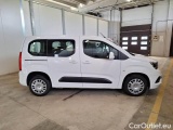  Opel  Combo OPEL  LIFE N1 / 2018 / 5P / COMBI 1.5 DIESEL 100CV ADVANCE L1H1 SeS MT5 N1 #8