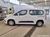  Opel  Combo OPEL  LIFE N1 / 2018 / 5P / COMBI 1.5 DIESEL 100CV ADVANCE L1H1 SeS MT5 N1 #9