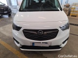  Opel  Combo OPEL  LIFE N1 / 2018 / 5P / COMBI 1.5 DIESEL 100CV ADVANCE L1H1 SeS MT5 N1 #22