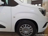  Opel  Combo OPEL  LIFE N1 / 2018 / 5P / COMBI 1.5 DIESEL 100CV ADVANCE L1H1 SeS MT5 N1 #51