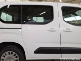  Opel  Combo OPEL  LIFE N1 / 2018 / 5P / COMBI 1.5 DIESEL 100CV ADVANCE L1H1 SeS MT5 N1 #60