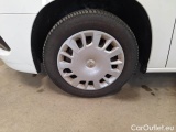  Opel  Combo OPEL  LIFE N1 / 2018 / 5P / COMBI 1.5 DIESEL 100CV ADVANCE L1H1 SeS MT5 N1 #137