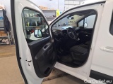  Opel  Combo OPEL  LIFE N1 / 2018 / 5P / COMBI 1.5 DIESEL 100CV ADVANCE L1H1 SeS MT5 N1 #142