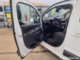  Opel  Combo OPEL  LIFE N1 / 2018 / 5P / COMBI 1.5 DIESEL 100CV ADVANCE L1H1 SeS MT5 N1 #226