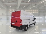  Opel  Movano OPEL  / 2023 / 4P / FURGONE 2.2 BLUEHDI 140 SeS 33 L2H2 #2