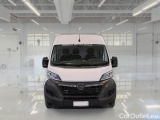  Opel  Movano OPEL  / 2023 / 4P / FURGONE 2.2 BLUEHDI 140 SeS 33 L2H2 #6