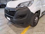  Opel  Movano OPEL  / 2023 / 4P / FURGONE 2.2 BLUEHDI 140 SeS 33 L2H2 #28