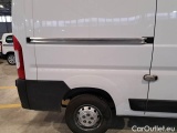  Opel  Movano OPEL  / 2023 / 4P / FURGONE 2.2 BLUEHDI 140 SeS 33 L2H2 #47