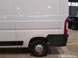  Opel  Movano OPEL  / 2023 / 4P / FURGONE 2.2 BLUEHDI 140 SeS 33 L2H2 #68