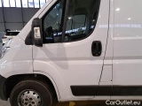  Opel  Movano OPEL  / 2023 / 4P / FURGONE 2.2 BLUEHDI 140 SeS 33 L2H2 #80