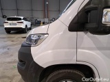  Opel  Movano OPEL  / 2023 / 4P / FURGONE 2.2 BLUEHDI 140 SeS 33 L2H2 #83