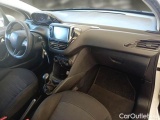  Peugeot  208 PEUGEOT  / 2015 / 5P / BERLINA VAN ACTIVE BLUEHDI 100CV #3