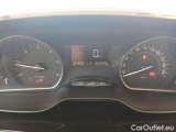  Peugeot  208 PEUGEOT  / 2015 / 5P / BERLINA VAN ACTIVE BLUEHDI 100CV #4