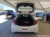  Peugeot  208 PEUGEOT  / 2015 / 5P / BERLINA VAN ACTIVE BLUEHDI 100CV #5