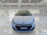  Peugeot  208 PEUGEOT  / 2015 / 5P / BERLINA VAN ACTIVE BLUEHDI 100CV #6