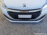  Peugeot  208 PEUGEOT  / 2015 / 5P / BERLINA VAN ACTIVE BLUEHDI 100CV #38