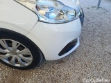  Peugeot  208 PEUGEOT  / 2015 / 5P / BERLINA VAN ACTIVE BLUEHDI 100CV #42