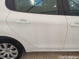  Peugeot  208 PEUGEOT  / 2015 / 5P / BERLINA VAN ACTIVE BLUEHDI 100CV #53
