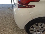  Peugeot  208 PEUGEOT  / 2015 / 5P / BERLINA VAN ACTIVE BLUEHDI 100CV #60
